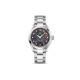 OMEGA 150 34mm 231.10.34.20.57.001