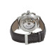 MONTBLANC LEGACY 42mm 118515