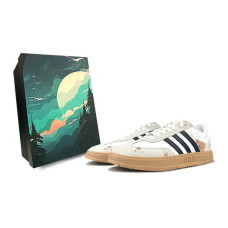 adidas neo Gradas