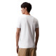CKCalvin Klein CK T