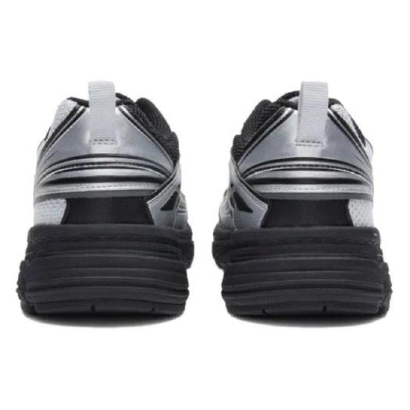 FILA Interrun