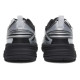 FILA Interrun