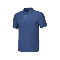 Skechers Polo
