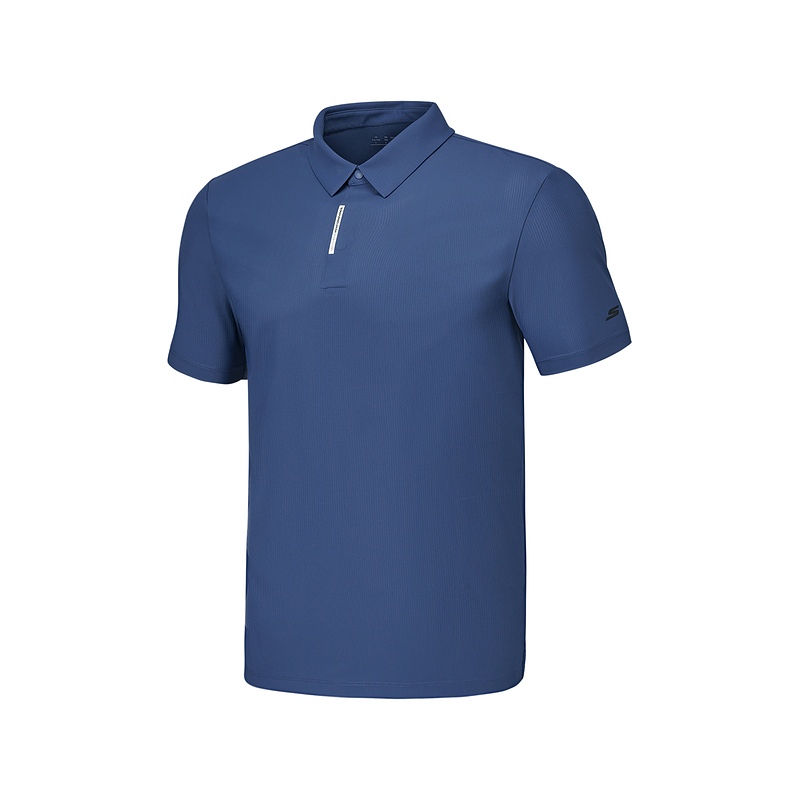 Skechers Polo