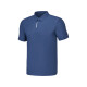 Skechers Polo