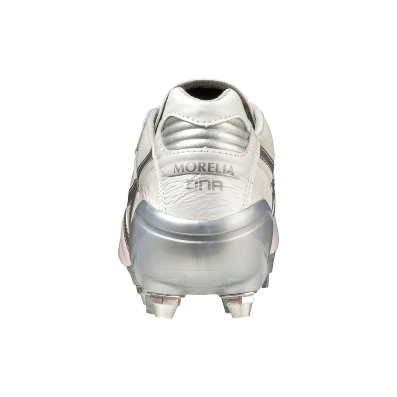 Mizuno Morelia