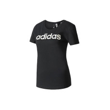 adidas originals Special Linear T