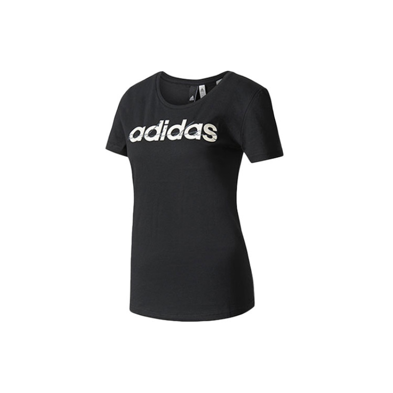 adidas originals Special Linear T