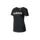adidas originals Special Linear T