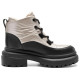 NINE WEST