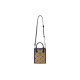 MLB Logo PVC Tote 23
