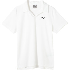 PUMA Polo