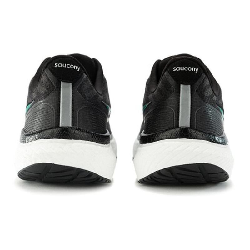 Saucony Triumph 19