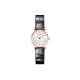 LONGINES 30m 24mm PVD L4.209.1.97.2