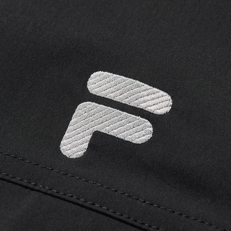 FILA FUSION WORKWEARFILA FUSION X