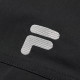 FILA FUSION WORKWEARFILA FUSION X