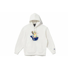 New Era SS22 MLB