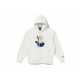 New Era SS22 MLB