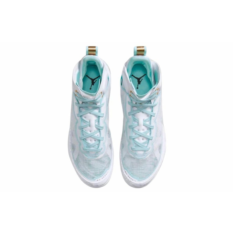 Jordan Air Jordan 37 