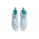 Jordan Air Jordan 37 