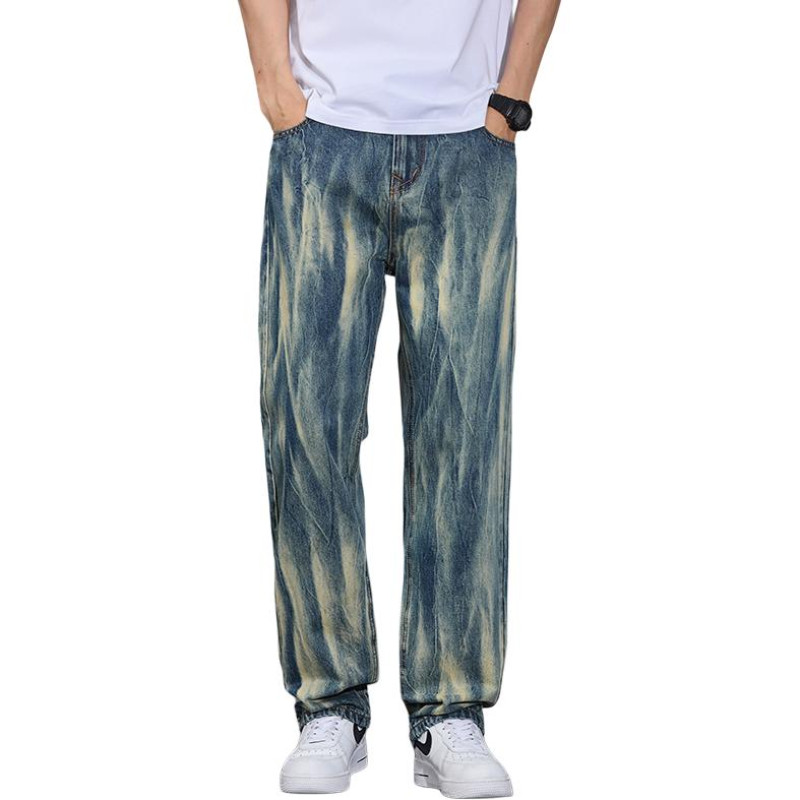 JASONWOOD vibe