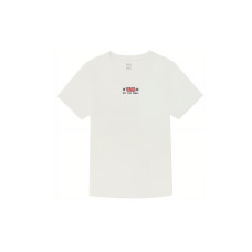 Vans T