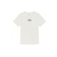Vans T