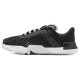 Under Armour Tribase Reign 4