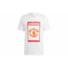 adidas originals T