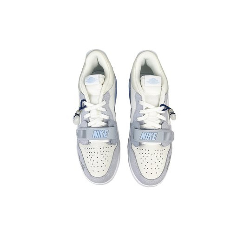 Jordan Legacy 312