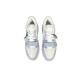 Jordan Legacy 312