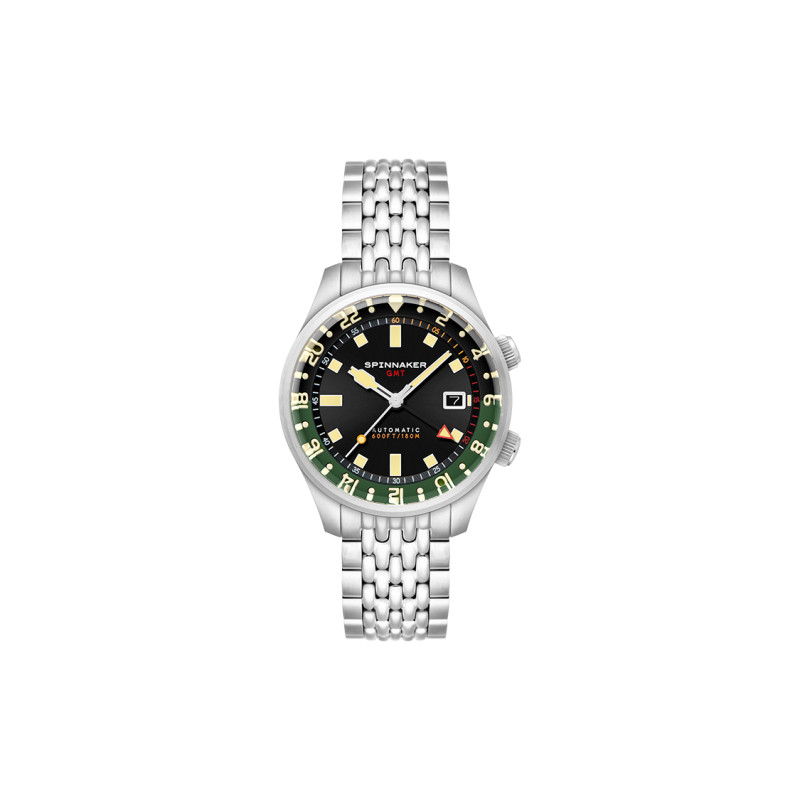 SPINNAKER SP-5121-44