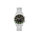 SPINNAKER SP-5121-44