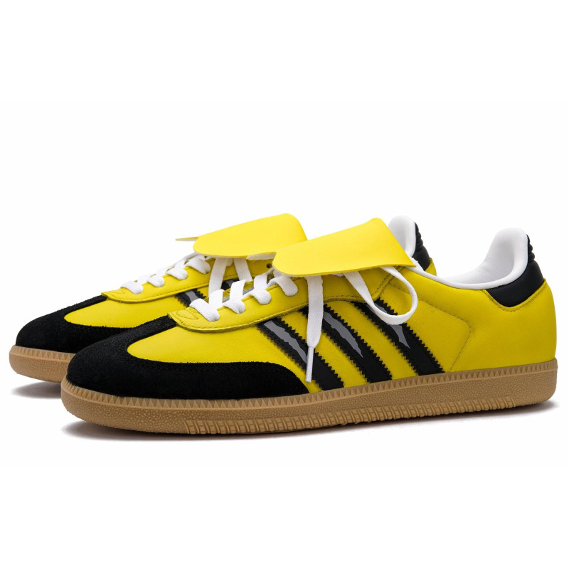 adidas originals SAMBA OG