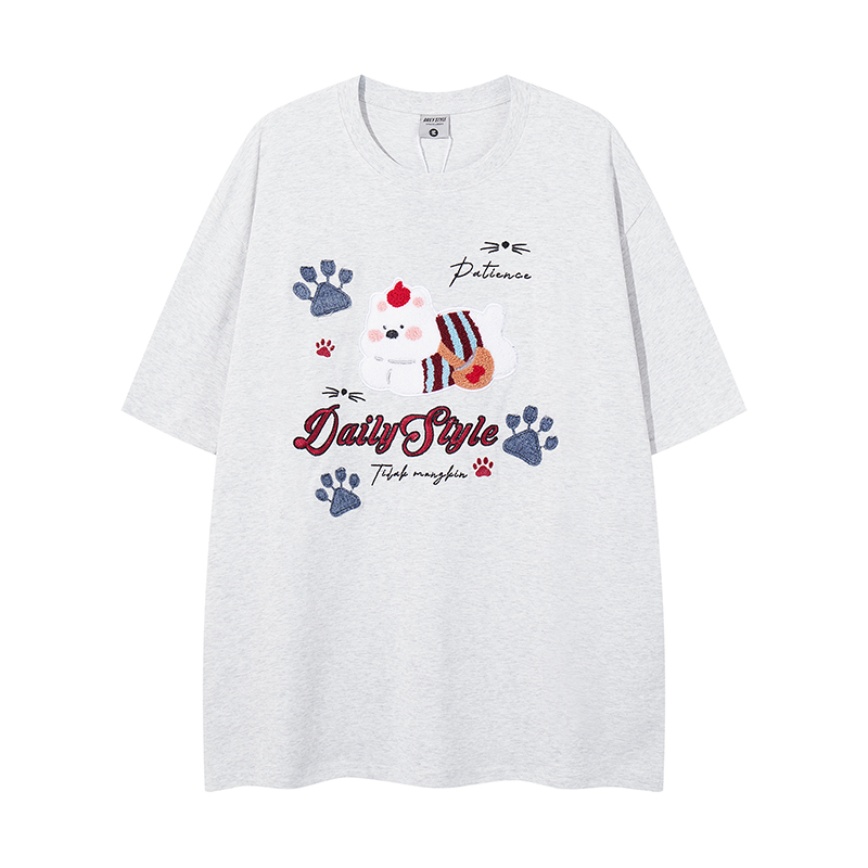 JASONWOOD T