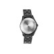 CITIZEN 41mm NH8365-86M