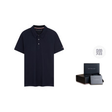 Tommy Hilfiger Polo