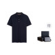 Tommy Hilfiger Polo