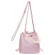 Disney 2023 IP 14cm