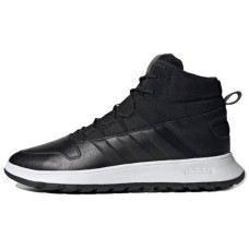 adidas neo FUSION STORM Wtr PU