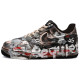 Nike Air Force 1 Low '07