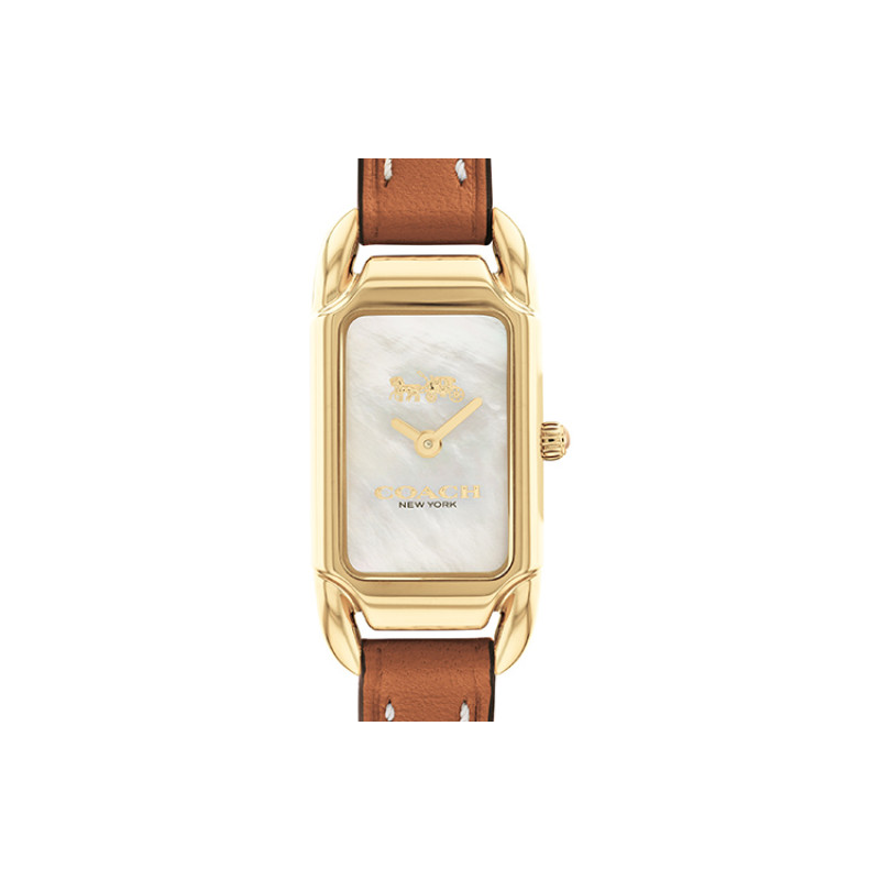 COACHCADIE 28mm 30 14504029