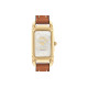 COACHCADIE 28mm 30 14504029