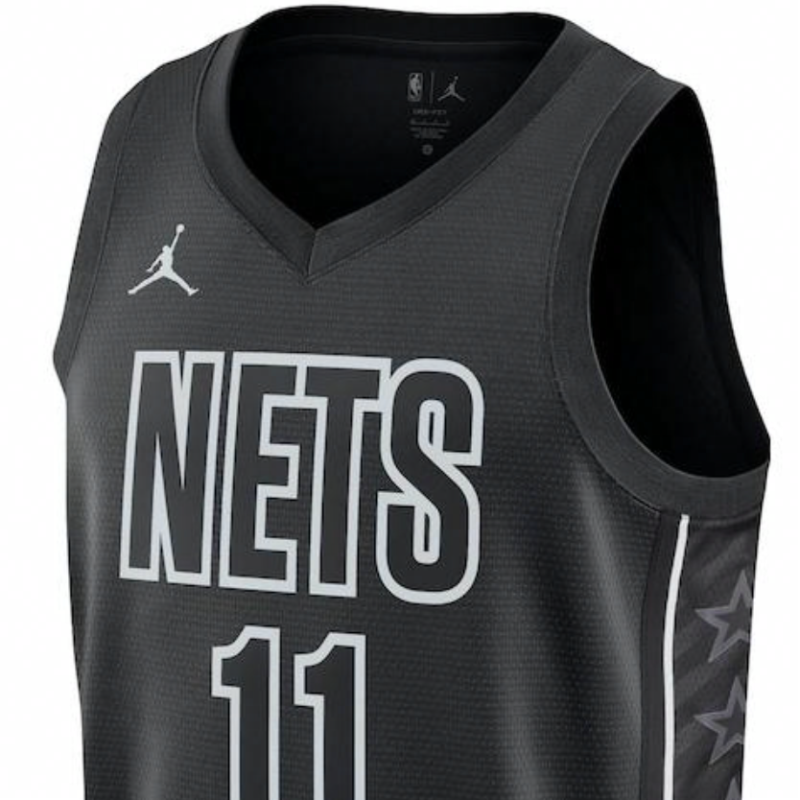 Jordan NBA SW 2022-23 11