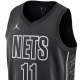 Jordan NBA SW 2022-23 11