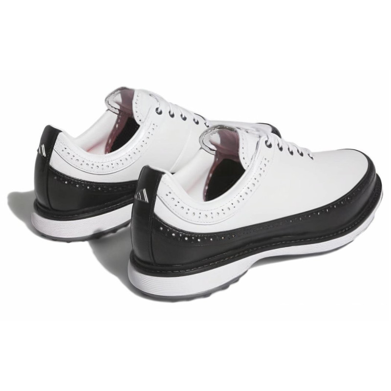 adidas originals MC80