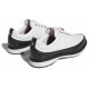 adidas originals MC80