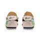 Onitsuka Tiger Mexico 66 Slip-On Deluxe