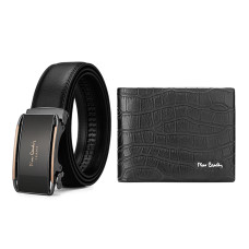 PIERRE CARDIN ( ( 3.5cm