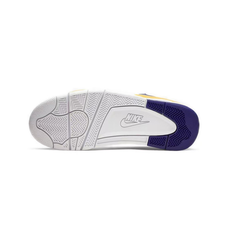 Nike Flight Legacy